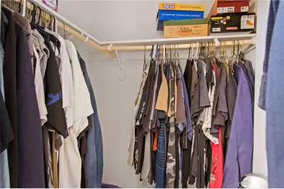 327 Hart Drive, Merced, CA 95348 - Photo 13