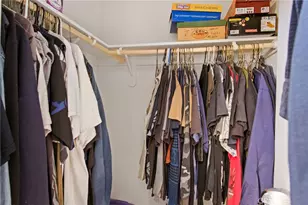 327 Hart Dr, Merced, CA 95348 - Photo 13