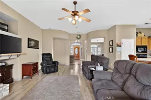 4500 Biltmore, Chowchilla, CA 93610 - Photo 7