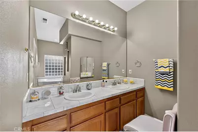 4500 Biltmore, Chowchilla, CA 93610 - Photo 13