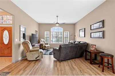 4500 Biltmore, Chowchilla, CA 93610 - Photo 3