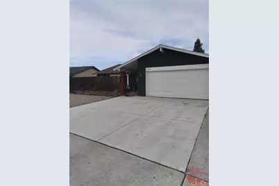 3337 Stacey Court, Atwater, CA 95301 - Photo 1