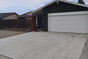 3337 Stacey Ct, Atwater, CA 95301 - Photo 1