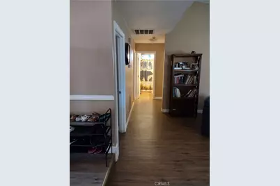 3337 Stacey Court, Atwater, CA 95301 - Photo 13