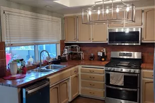 3337 Stacey Ct, Atwater, CA 95301 - Photo 5