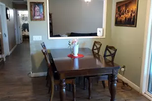 3337 Stacey Ct, Atwater, CA 95301 - Photo 9