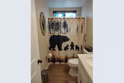 3337 Stacey Court, Atwater, CA 95301 - Photo 15