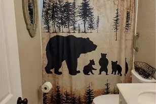 3337 Stacey Ct, Atwater, CA 95301 - Photo 15