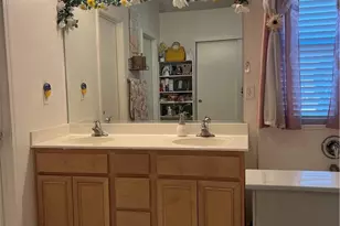 924 Dosangh Ct, Livingston, CA 95334 - Photo 21