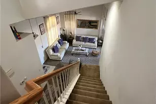 924 Dosangh Ct, Livingston, CA 95334 - Photo 17