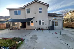 924 Dosangh Ct, Livingston, CA 95334 - Photo 39