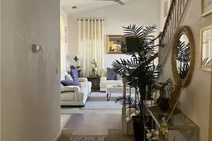 924 Dosangh Ct, Livingston, CA 95334 - Photo 7