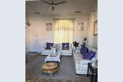 924 Dosangh Court, Livingston, CA 95334 - Photo 3