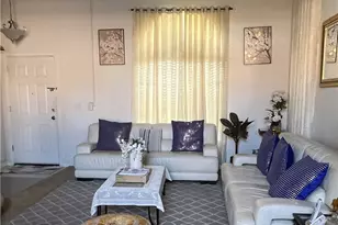 924 Dosangh Ct, Livingston, CA 95334 - Photo 3