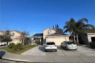 924 Dosangh Ct, Livingston, CA 95334 - Photo 1