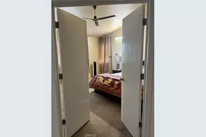 924 Dosangh Court, Livingston, CA 95334 - Photo 19