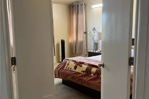 924 Dosangh Ct, Livingston, CA 95334 - Photo 19