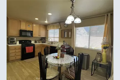 924 Dosangh Court, Livingston, CA 95334 - Photo 9