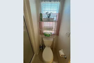 924 Dosangh Court, Livingston, CA 95334 - Photo 25