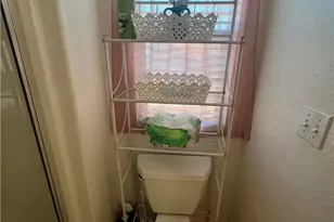 924 Dosangh Ct, Livingston, CA 95334 - Photo 25