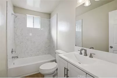 2315 Wolf, Merced, CA 95348 - Photo 17