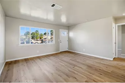 2315 Wolf, Merced, CA 95348 - Photo 7