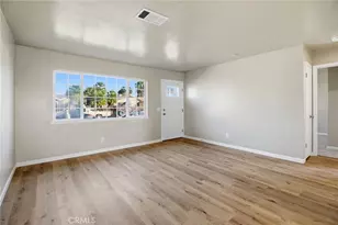 2315 Wolf, Merced, CA 95348 - Photo 7