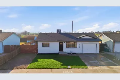 2315 Wolf, Merced, CA 95348 - Photo 3