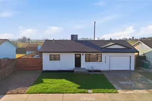 2315 Wolf, Merced, CA 95348 - Photo 3