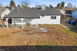 2315 Wolf, Merced, CA 95348 - Photo 21