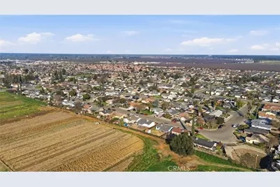 2315 Wolf, Merced, CA 95348 - Photo 23