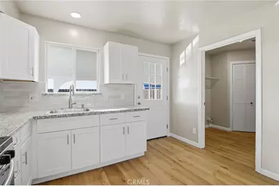 2315 Wolf, Merced, CA 95348 - Photo 11