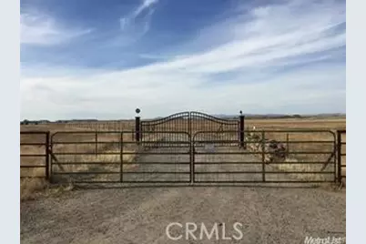 20552 Buchanan Hollow Road, Le Grand, CA 95333 - Photo 9