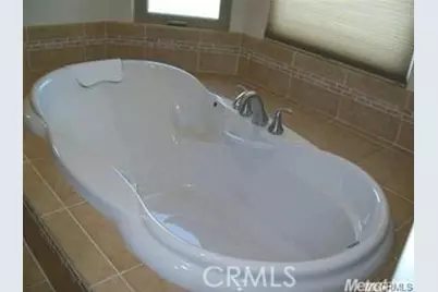 20552 Buchanan Hollow Road, Le Grand, CA 95333 - Photo 21