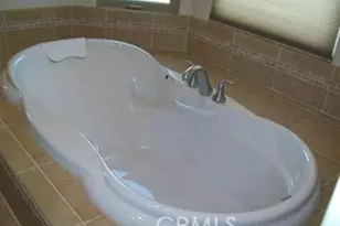 20552 Buchanan Hollow Rd, Le Grand, CA 95333 - Photo 21