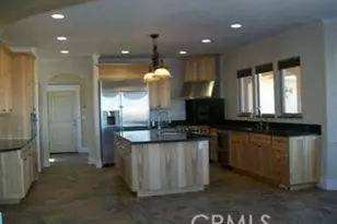 20552 Buchanan Hollow Rd, Le Grand, CA 95333 - Photo 19