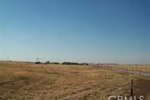 20552 Buchanan Hollow Rd, Le Grand, CA 95333 - Photo 7