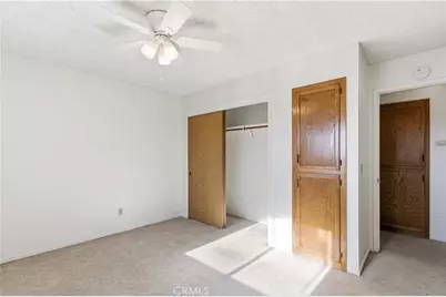 1656 W North Bear Creek Drive, Merced, CA 95348 - Photo 13