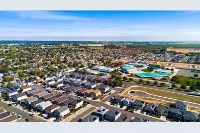 603 Cadiz Avenue, Merced, CA 95341 - Photo 33