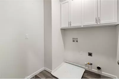 603 Cadiz Avenue, Merced, CA 95341 - Photo 27