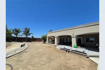 5995 W. Brooks Rd, Merced, CA 95341 - Photo 19