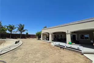 5995 W Brooks Rd, Merced, CA 95341 - Photo 19