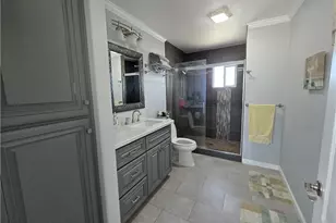 5995 W Brooks Rd, Merced, CA 95341 - Photo 15
