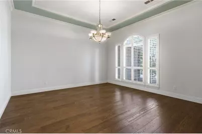 2144 King Arthur Court, Merced, CA 95340 - Photo 9