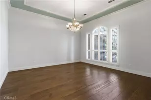 2144 King Arthur Ct, Merced, CA 95340 - Photo 9