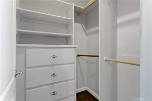 2144 King Arthur Ct, Merced, CA 95340 - Photo 19