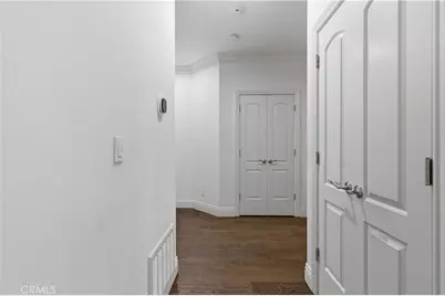 2144 King Arthur Court, Merced, CA 95340 - Photo 25