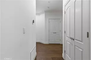 2144 King Arthur Ct, Merced, CA 95340 - Photo 25