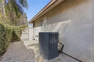 2144 King Arthur Ct, Merced, CA 95340 - Photo 59
