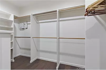 2144 King Arthur Court, Merced, CA 95340 - Photo 39